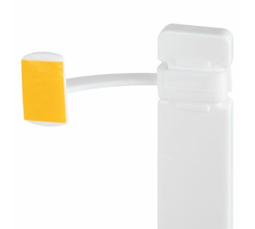 Термометр оконный, 