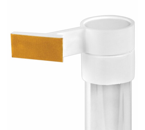 Термометр оконный, 