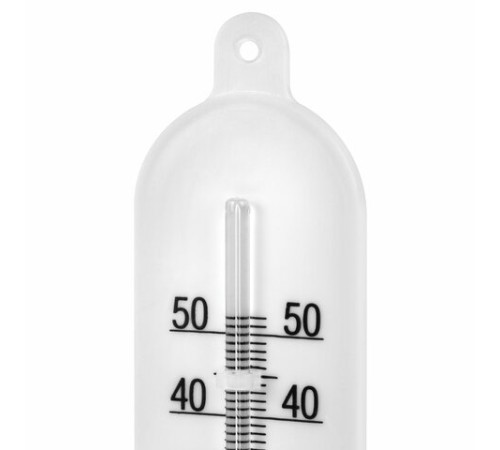 Термометр комнатный, 