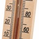 Термометр комнатный, 