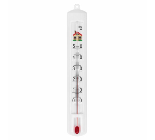 Термометр комнатный, 