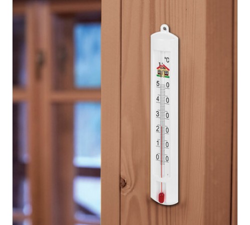 Термометр комнатный, 