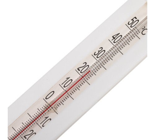 Термометр универсальный, 