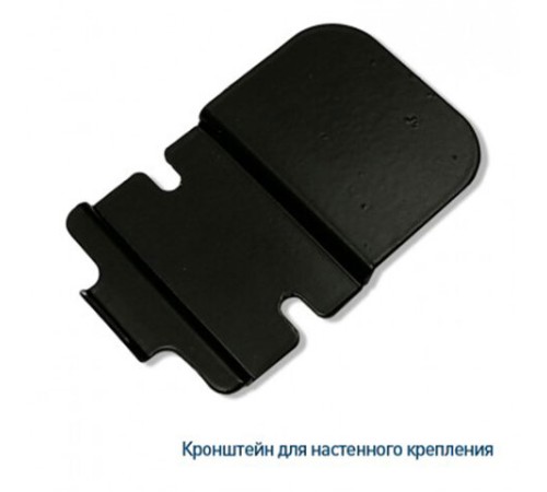 Термогигрометр электронный Рэлсиб Ivit-1 с поверкой РФ