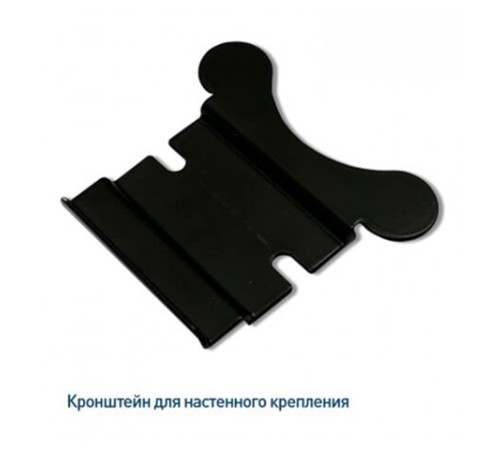 Термогигрометр электронный Рэлсиб Ivit-2 с поверкой РФ