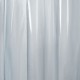 Шторка для ванной EVA, 180х200 см, кольца в комплекте, СЕРЫЕ ЛИНИИ, PRIMILA (ПРИМИЛА), 700107