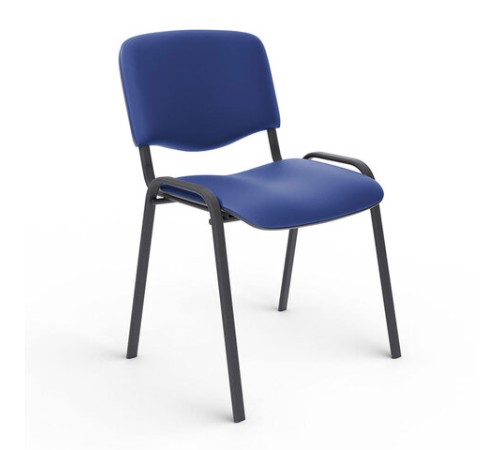 Стул для персонала и посетителей 