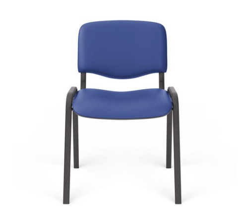 Стул для персонала и посетителей 