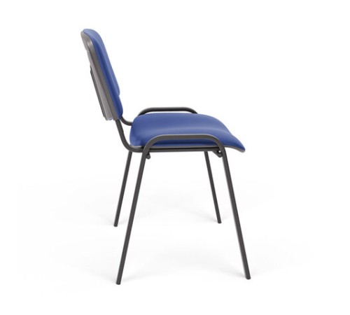 Стул для персонала и посетителей 