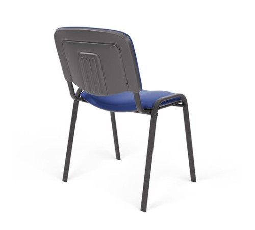 Стул для персонала и посетителей 