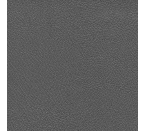 Стул для персонала и посетителей 