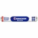 Фольга пищевая 29 см х 50 м, 20 мкм, ЭКСТРА ПРОЧНАЯ, САЯНСКАЯ ФОЛЬГА, Professional Гриль 50П-290х12