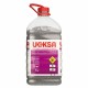 Реагент противогололёдный 5 кг, UOKSA 