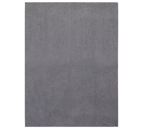 Салфетка КОРЕЙСКАЯ УМНАЯ для дома и авто УБОРКА БЕЗ РАЗВОДОВ, 30х40 см, НАБОР 5 штук, УНИВЕРСАЛЬНАЯ, LAIMA, 700223