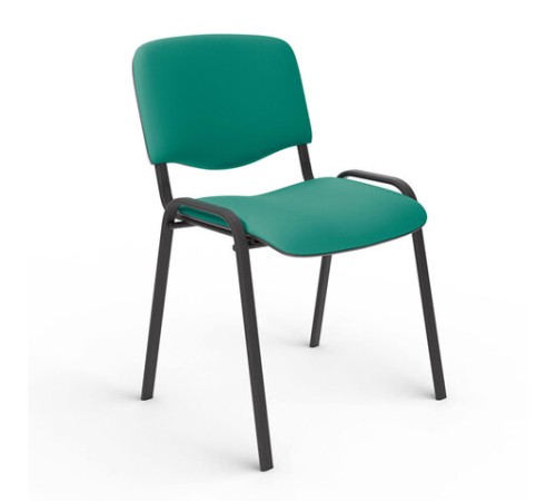 Стул для персонала и посетителей 