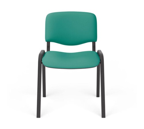 Стул для персонала и посетителей 