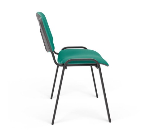 Стул для персонала и посетителей 