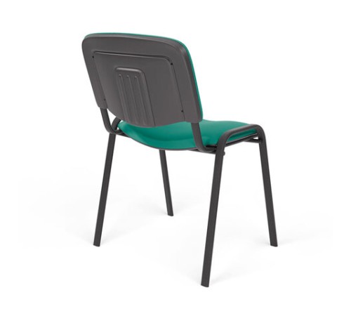 Стул для персонала и посетителей 