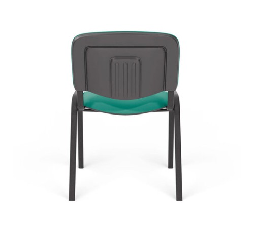 Стул для персонала и посетителей 