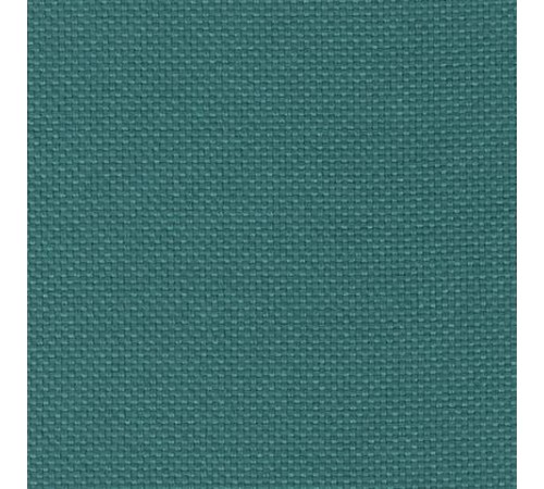 Стул для персонала и посетителей 