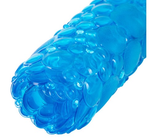 Коврик для ванны противоскользящий 88х40 см, 