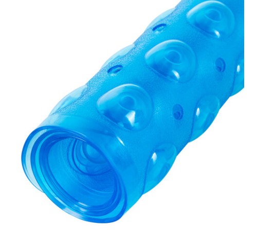 Коврик для ванны/душевой противоскользящий 54х54 см, 