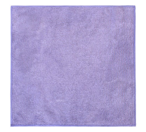 Салфетки из МИКРОФИБРЫ 30х30 см PASTEL COLOUR, big pack, КОМПЛЕКТ 10 штук, 180 г/м2, LAIMA HOME, 700608