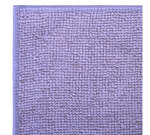 Салфетки из МИКРОФИБРЫ 30х30 см PASTEL COLOUR, big pack, КОМПЛЕКТ 10 штук, 180 г/м2, LAIMA HOME, 700608