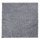 Салфетки из МИКРОФИБРЫ 30х30 см, GRAY, big pack, КОМПЛЕКТ 10 штук, 180 г/м2, LAIMA HOME, 700609