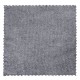 Салфетки из МИКРОФИБРЫ 30х30 см, GRAY & BLACK, big pack, КОМПЛЕКТ 10 штук, 180 г/м2, LAIMA HOME, 700610