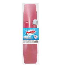 Держатель-флаундер 50 см для плоских МОП (ТИП К), без черенка, еврорезьба + шайба, PERKLIN (ПЕРКЛИН), 700984