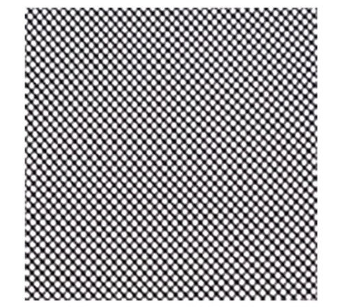 Кресло CH 696, с подлокотниками, черное, 7000799