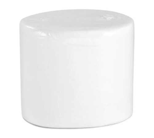 Дезинфицирующие салфетки сухие 200 шт., АЛМАДЕЗ, сменный блок, САЛ-П-43