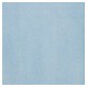 Протирочный нетканый материал KIMBERLY-CLARK Wypall X60, 500 листов в рулоне, 31,5х38 см, голубой, 8371