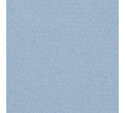 Бумага протирочная KIMBERLY-CLARK Wypall L30, 750 листов в рулоне, 23х38 см, 3-слойная, голубая, 7425