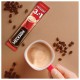 Кофе растворимый порционный NESCAFE 