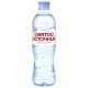 Вода негазированная питьевая СВЯТОЙ ИСТОЧНИК 0,5 л