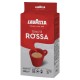 Кофе молотый LAVAZZA 