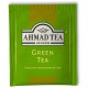 Чай AHMAD (Ахмад) 