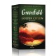 Чай листовой GREENFIELD 