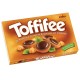 Конфеты шоколадные TOFFIFEE с лесным орехом 125 г, 09025А00000110