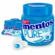 Жевательная резинка MENTOS Pure Fresh 