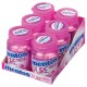 Жевательная резинка MENTOS Pure Fresh 