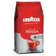 Кофе в зернах LAVAZZA 