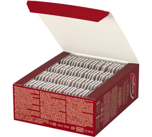 Чай МАЙСКИЙ 