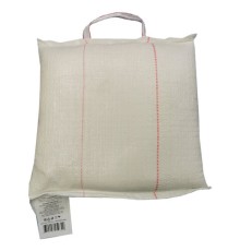 Сахарный песок 5 кг, мешок, 500316