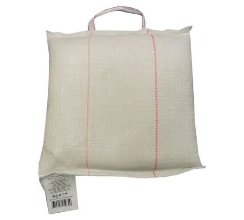 Сахарный песок 5 кг, мешок, 500316