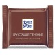 Шоколад порционный RITTER SPORT, набор 7 вкусов, 84 плитки по 16,7 г, R 484C