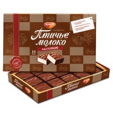 Конфеты РОТ ФРОНТ 