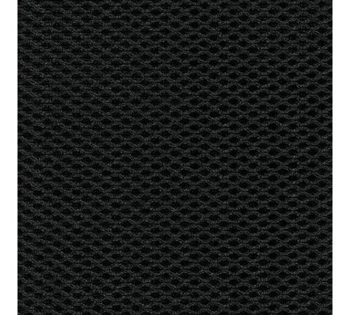 Кресло BRABIX "Spring MG-307", с подлокотниками, комбинированное красное/черное TW, 531405